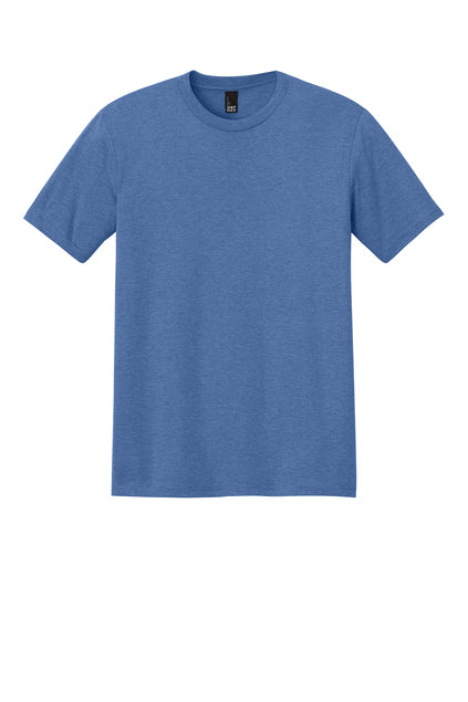 District ® Perfect Tri ® Tee Biltwood
