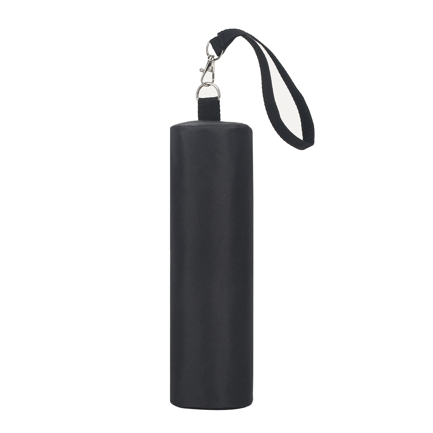 Portable 2 Can Cooler Bag