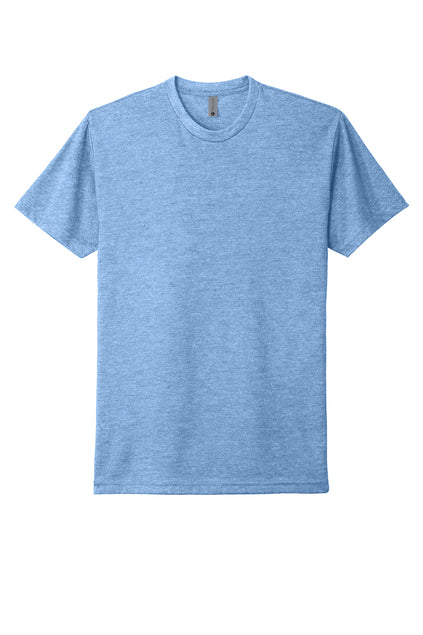 Next Level Apparel® Adult CVC Tee Biltwood