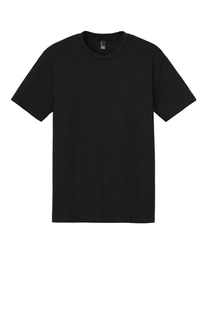 District ® Perfect Tri ® Tee Biltwood