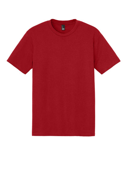 District ® Perfect Tri ® Tee Biltwood