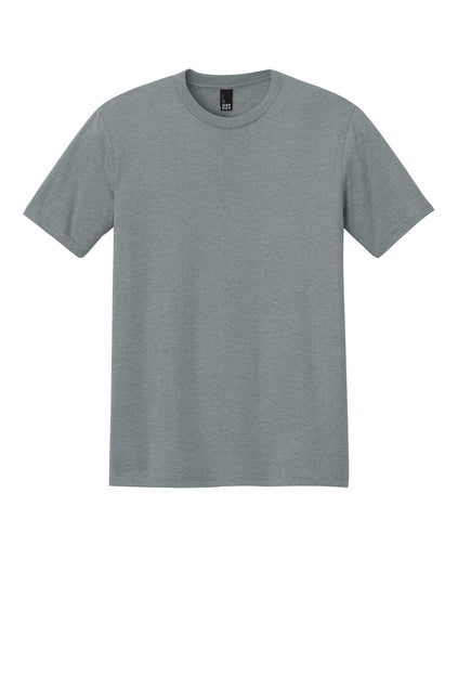 District ® Perfect Tri ® Tee Biltwood