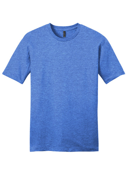District ® Very Important Tee ® Biltwood