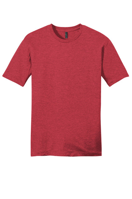 District ® Very Important Tee ® Biltwood