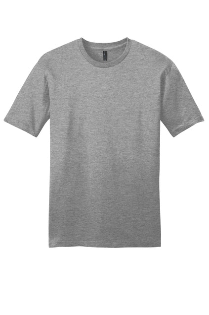 District ® Very Important Tee ® Biltwood