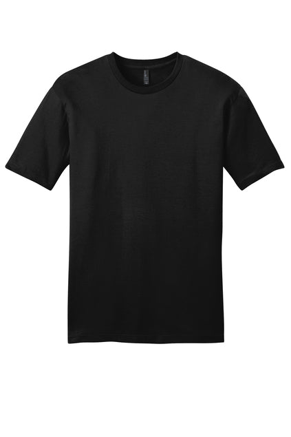 District ® Very Important Tee ® Biltwood